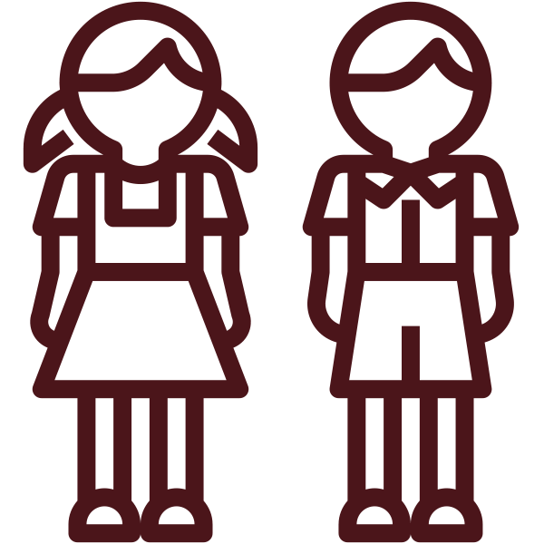 élèves transportés par jour