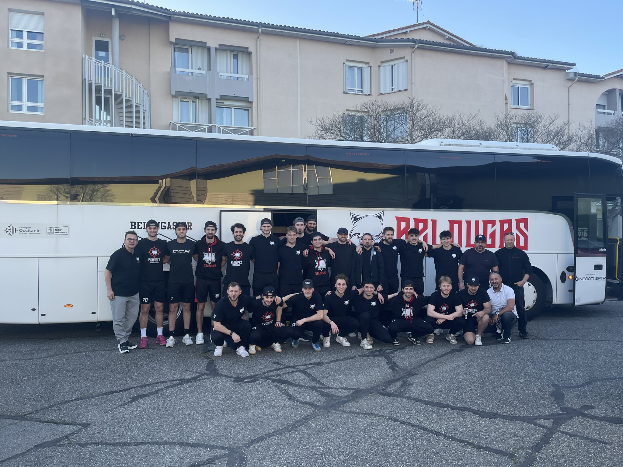 Un engagement actif auprès du monde associatif et culturel