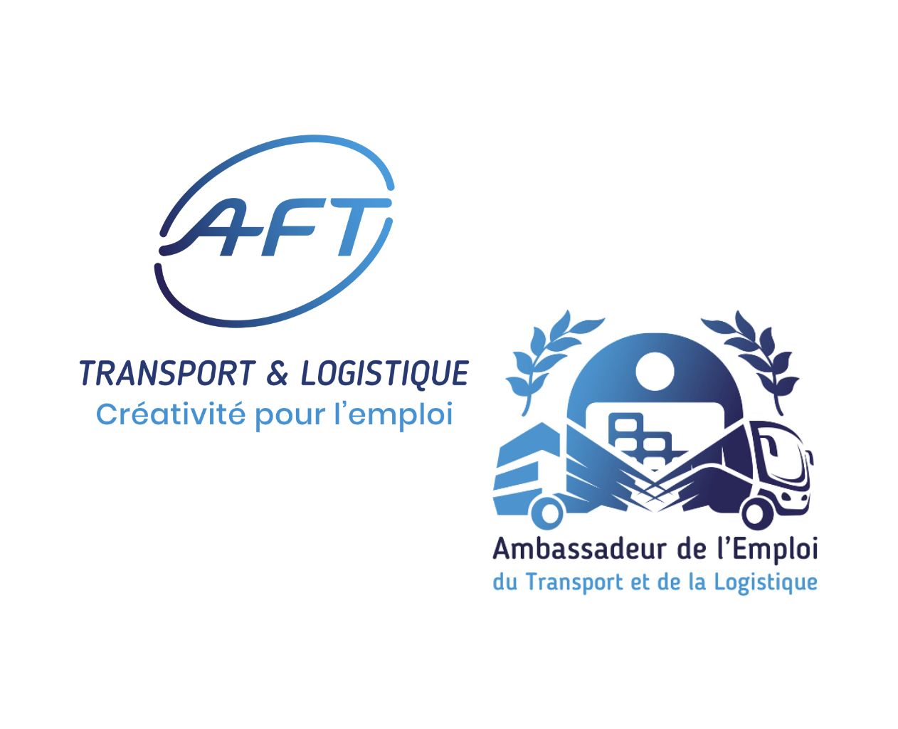 Au cœur de notre PME de transport