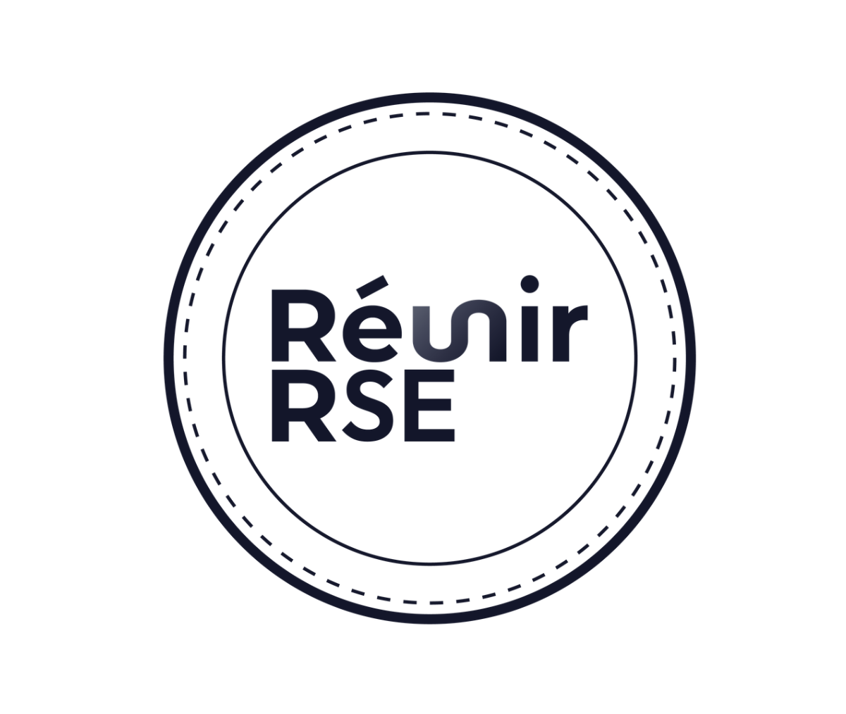 Qualité, sécurité et démarche RSE 