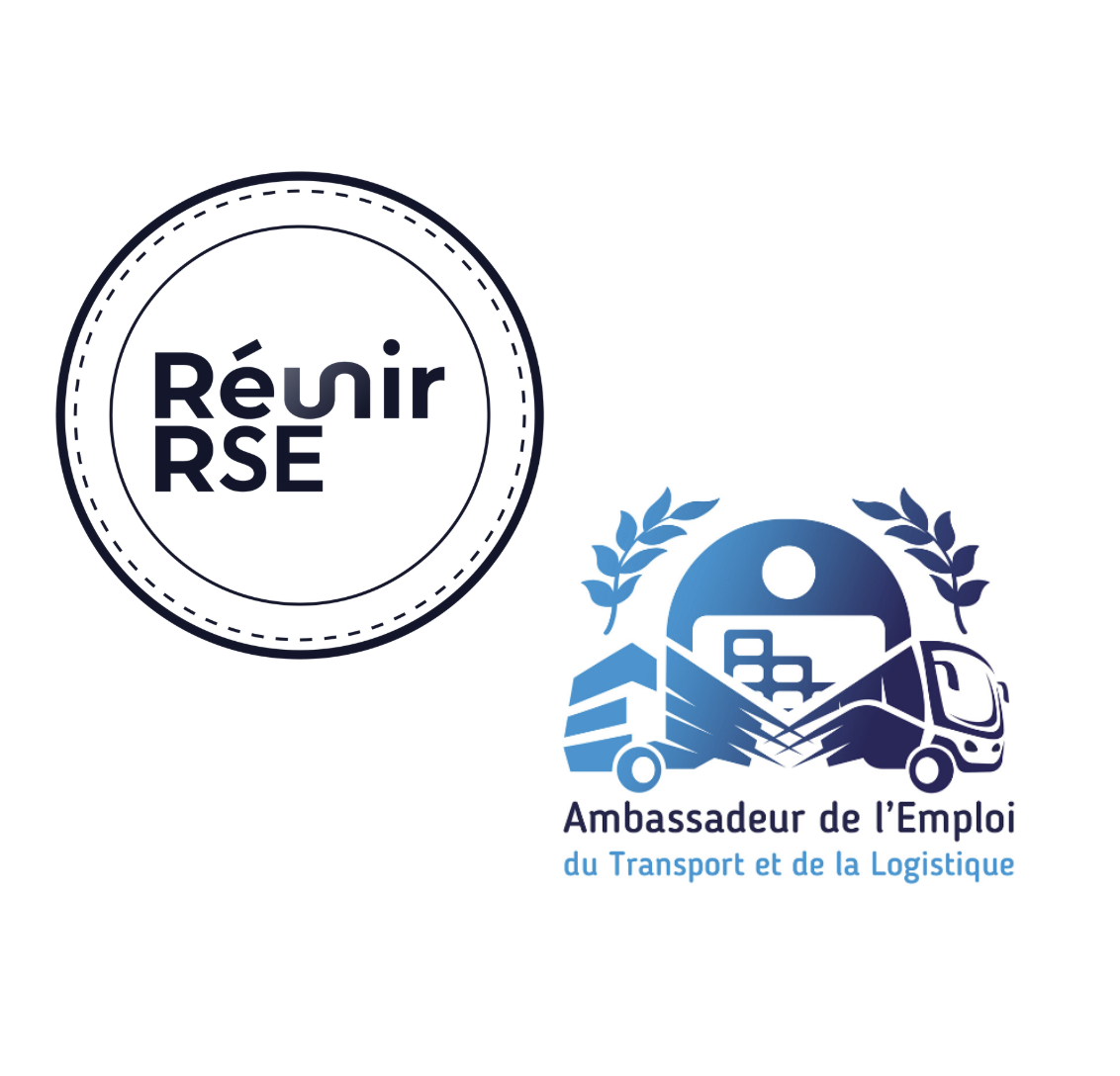 RSE & engagements humains